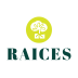 RAICES (Refugee & Immigrant Center for Education & Legal Services)