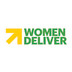 Women Deliver