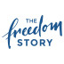 The Freedom Story