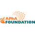 American Pharmacists Association Foundation