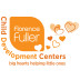 Florence Fuller Child Development Center