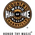 Country Music Foundation