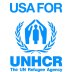 US Association for UNHCR