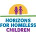 Horizons For Homeless Children