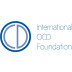 International OCD Foundation Inc.