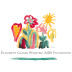 The Elizabeth Glaser Pediatric AIDS Foundation