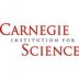 Carnegie Institution of Washington