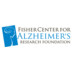Fisher Center Alzheimer's Research Foundation