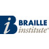 Braille Institute of America