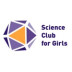 Science Club for Girls