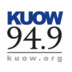 KUOW Puget Sound Public Radio