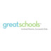 Great Schools