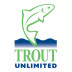 Trout Unlimited (Arlington, VA)