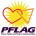 PFLAG INC - WASHINGTON - 20006-1604