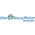 Union Rescue Mission
