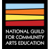 The National Guild for Community Arts Education