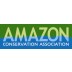 Amazon Conservation Association