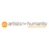 Artists For Humanity