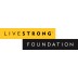 The Livestrong Foundation