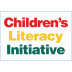 Children's Literacy Initiative