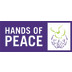 Hands Of Peace