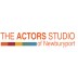 Actors Studio Of Newburyport