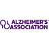 Alzheimer's Association - National Office