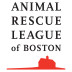 Animal Rescue League Of Boston