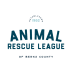 Animal Rescue League Of Berks County