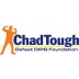 The Chadtough Foundation
