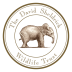 Sheldrick Wildlife Trust USA