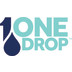 Fondation One Drop / One Drop Foundation