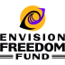 Envision Freedom Fund fka Brooklyn Community Bail Fund