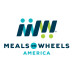 Meals On Wheels Association of America