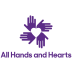 All Hands and Hearts - Smart Response