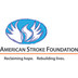 American Stroke Foundation