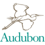 National Audubon Society (National Office)