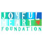 A Joyful Heart Foundation