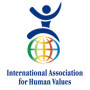 International Association for Human Values