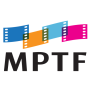 Motion Picture and Television Fund