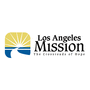 Los Angeles Mission
