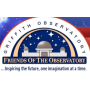 Friends of the Observatory
