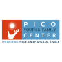 Pico Youth & Family Center