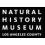 LA County Museum of Natural History