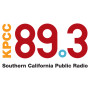 Southern California Public Radio