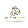Lynchburg Humane Society Inc