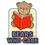 Bears Who Care Incorporated