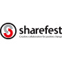 Sharefest Community Development