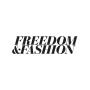 Freedom and Fashion Inc