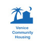 Venice Community Housing Corporation